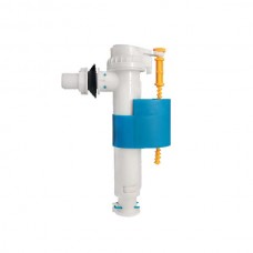 ΦΛΟΤΈΡ ΠΛΆΓΙΑ ΈΞΟΔΟΣ OEM M0344